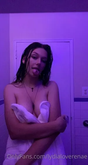 lydialoverenae OnlyFans Leaked Free Thumbnail Picture - #U5Yc9CVMg4