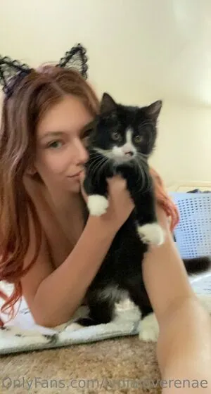 lydialoverenae OnlyFans Leaked Free Thumbnail Picture - #XqZXMBQtnr