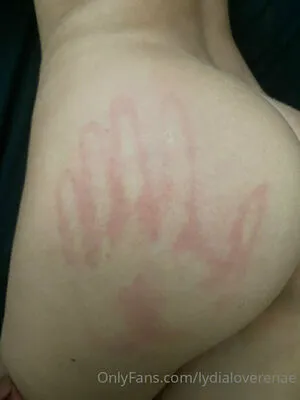 lydialoverenae OnlyFans Leaked Free Thumbnail Picture - #cVoAaUIHkQ