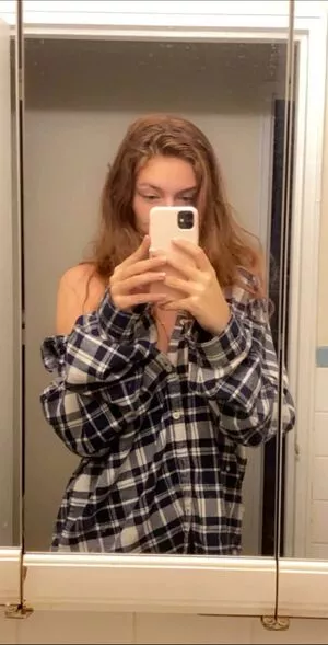 lydialoverenae OnlyFans Leaked Free Thumbnail Picture - #gGPTey07Ww
