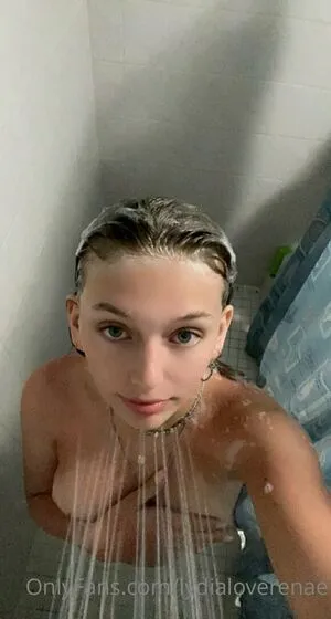 lydialoverenae OnlyFans Leaked Free Thumbnail Picture - #iTYlSrC7By