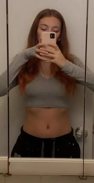 lydialoverenae OnlyFans Leaked Free Thumbnail Picture - #jIextGEIGG