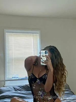lydialoverenae OnlyFans Leaked Free Thumbnail Picture - #k0IXd7UEYQ