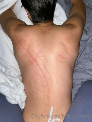 lydialoverenae OnlyFans Leaked Free Thumbnail Picture - #pT7OXpJ7ss