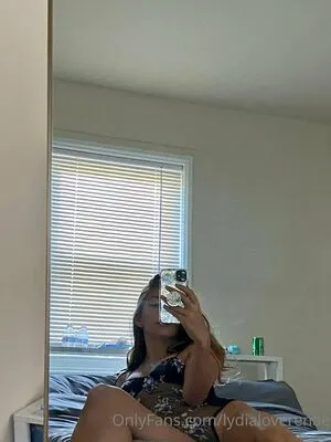 lydialoverenae OnlyFans Leaked Free Thumbnail Picture - #yTeM2bQ04Z