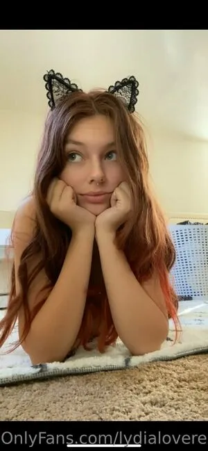lydialoverenae OnlyFans Leaked Free Thumbnail Picture - #zXnLH7BI8L