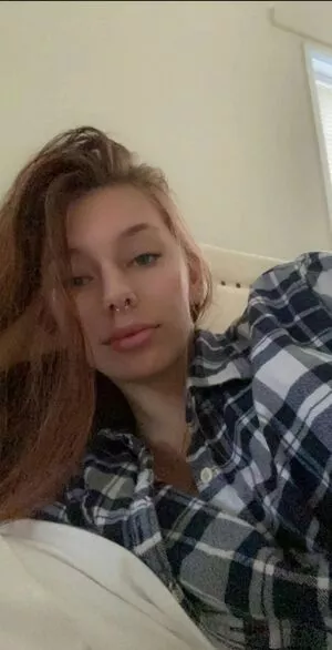 lydialoverenae OnlyFans Leaked Free Thumbnail Picture - #zhi46L5A23