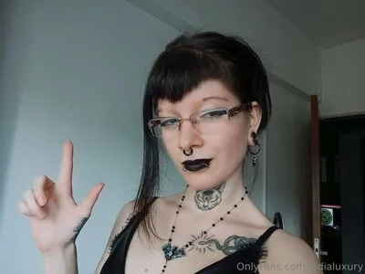 Lydialuxury OnlyFans Leaked Free Thumbnail Picture - #jM50ZxfRaL