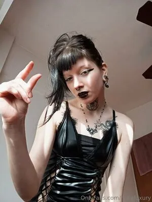 Lydialuxury OnlyFans Leaked Free Thumbnail Picture - #pxtZkMSJr2