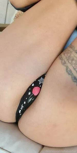 Lydialuxy Free OnlyFans Leaked Free Thumbnail Picture - #sQbcWd0SDX