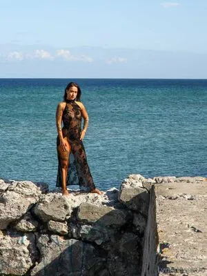 Lydiamaus96 OnlyFans Leaked Free Thumbnail Picture - #2SokHtDzC8