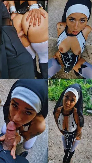 Lydiamaus96 OnlyFans Leaked Free Thumbnail Picture - #CI1G6HSuJR