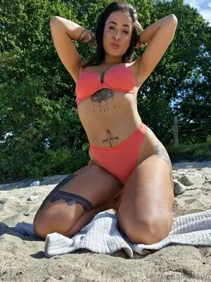 Lydiamaus96 OnlyFans Leaked Free Thumbnail Picture - #Lif9GNEd9Z