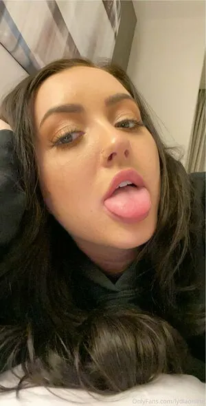 Lydiaonline OnlyFans Leaked Free Thumbnail Picture - #aoU6Y0LSgV