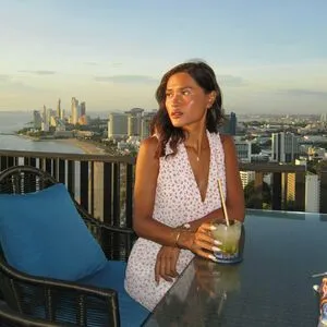 Lydiaonlyfans OnlyFans Leaked Free Thumbnail Picture - #lHyd5ZKz6g