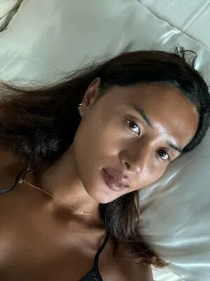 Lydiaonlyfans OnlyFans Leaked Free Thumbnail Picture - #r7Dcn2VhBj