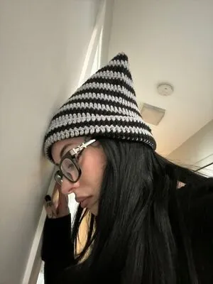 Lydiarains OnlyFans Leaked Free Thumbnail Picture - #znlynZIVsZ