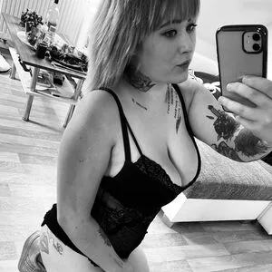 lydiareichelxx OnlyFans Leaked Free Thumbnail Picture - #vk2yuGVHlz