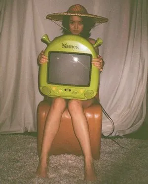 Lydiaren OnlyFans Leaked Free Thumbnail Picture - #0WXktiBnui