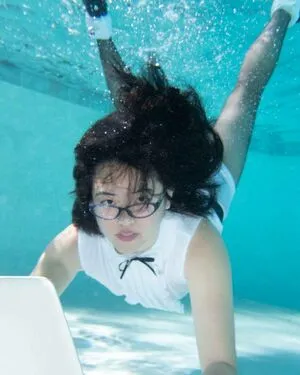 Lydiaren OnlyFans Leaked Free Thumbnail Picture - #1FF67HReli