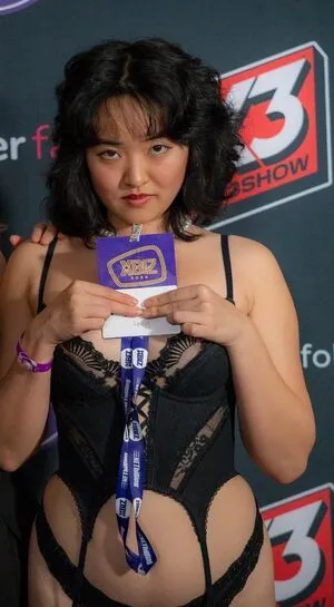 Lydiaren OnlyFans Leaked Free Thumbnail Picture - #1itvcIKqWK