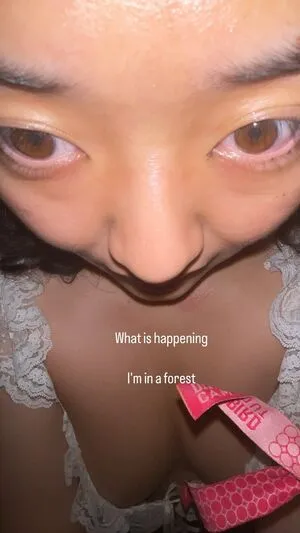 Lydiaren OnlyFans Leaked Free Thumbnail Picture - #220W89fIoX