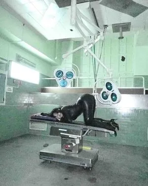 Lydiaren OnlyFans Leaked Free Thumbnail Picture - #22Matgwcat