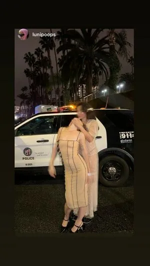 Lydiaren OnlyFans Leaked Free Thumbnail Picture - #2M0Sn2J6tC