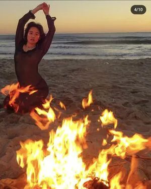Lydiaren OnlyFans Leaked Free Thumbnail Picture - #2gXvikLVwH