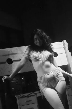 Lydiaren OnlyFans Leaked Free Thumbnail Picture - #3AWtwoHP2D