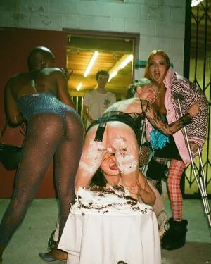 Lydiaren OnlyFans Leaked Free Thumbnail Picture - #3a7TtKLdbC