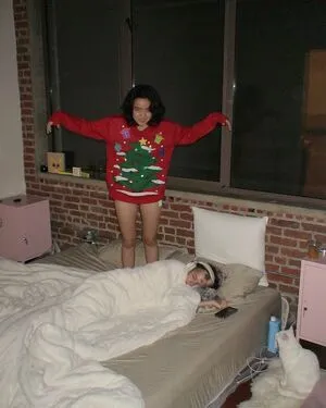 Lydiaren OnlyFans Leaked Free Thumbnail Picture - #4gTMQzLBg0