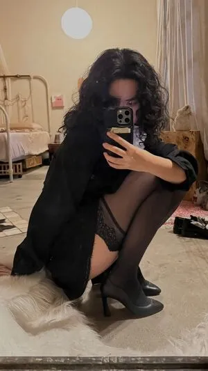 Lydiaren OnlyFans Leaked Free Thumbnail Picture - #5gX2fCThUI