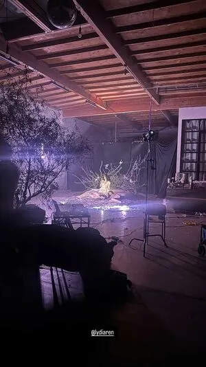 Lydiaren OnlyFans Leaked Free Thumbnail Picture - #5xoG7zekf4