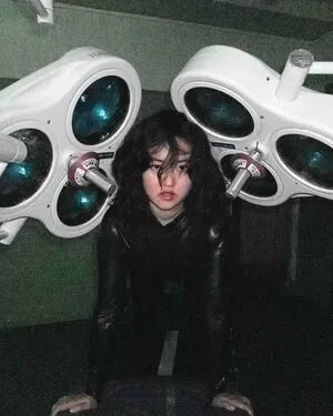 Lydiaren OnlyFans Leaked Free Thumbnail Picture - #6HLadgHru5