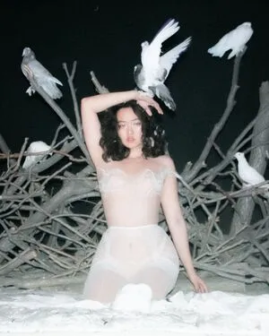 Lydiaren OnlyFans Leaked Free Thumbnail Picture - #6OzKF4Mmiw