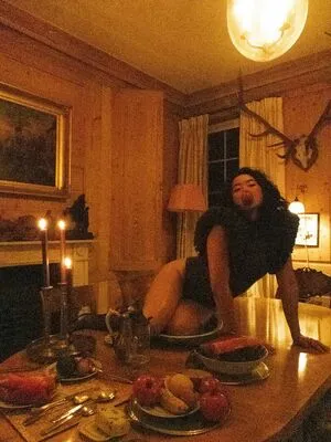 Lydiaren OnlyFans Leaked Free Thumbnail Picture - #7LoWtbo9pW