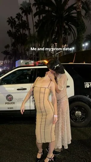 Lydiaren OnlyFans Leaked Free Thumbnail Picture - #7gqC6sf7vt