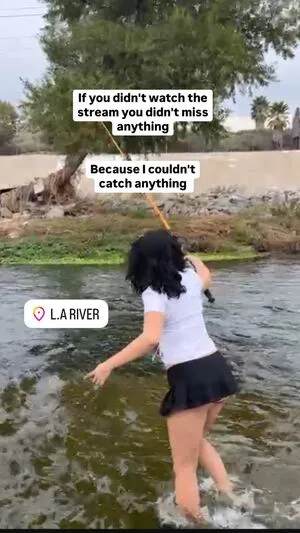 Lydiaren OnlyFans Leaked Free Thumbnail Picture - #ALLsnA2DtC