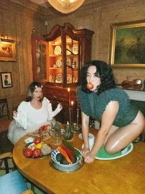 Lydiaren OnlyFans Leaked Free Thumbnail Picture - #AvFLWAG6U4