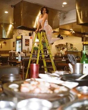 Lydiaren OnlyFans Leaked Free Thumbnail Picture - #AwlP6SVlrO