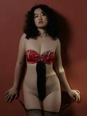 Lydiaren OnlyFans Leaked Free Thumbnail Picture - #BYkDITw1bn