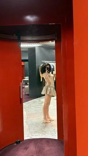 Lydiaren OnlyFans Leaked Free Thumbnail Picture - #CodxRLzOP7