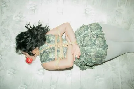 Lydiaren OnlyFans Leaked Free Thumbnail Picture - #D4waNnrHNF