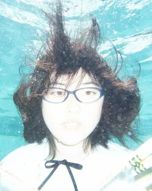 Lydiaren OnlyFans Leaked Free Thumbnail Picture - #F2WxIuNZIf