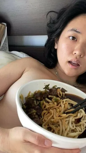 Lydiaren OnlyFans Leaked Free Thumbnail Picture - #FPPZlySHzz
