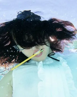 Lydiaren OnlyFans Leaked Free Thumbnail Picture - #FSKvVLNRsD