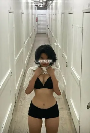 Lydiaren OnlyFans Leaked Free Thumbnail Picture - #Fd2OFtMMEG