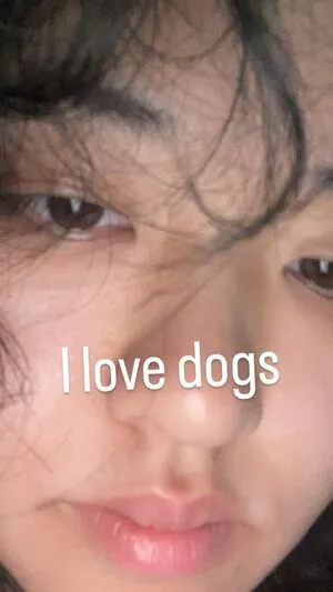 Lydiaren OnlyFans Leaked Free Thumbnail Picture - #HM3B83oad3