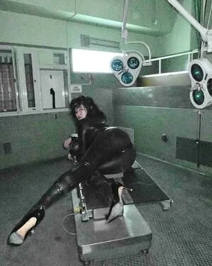 Lydiaren OnlyFans Leaked Free Thumbnail Picture - #JTIh7N1biD